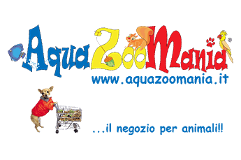 Codice Sconto Aquazoomania